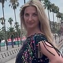 Светлана, 41 год