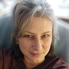 Фотография девушки Лена, 46 лет из г. Рыбинск