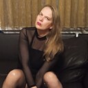 Анна, 42 года