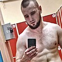 Александр, 29 лет