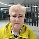 Екатерина, 65 лет