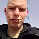 Игорь, 22 года