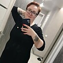 Ксения, 36 лет