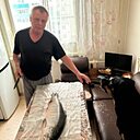 Александр, 67 лет