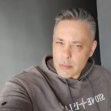 Фотография мужчины Юрий, 49 лет из г. Тверь