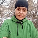 Диля, 53 года