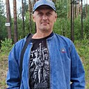 Владимир, 50 лет