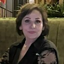 Светлана, 56 лет