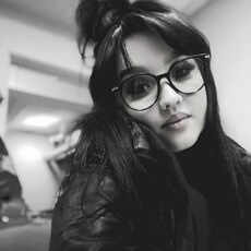 Фотография девушки Валерия, 26 лет из г. Улан-Удэ