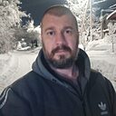 Эдуард, 38 лет