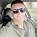 Андрюха, 34 года