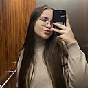 Екатерина, 19 лет