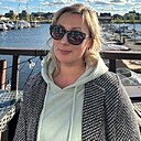 Ирина, 45 лет