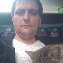 Сергей, 39 лет