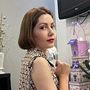 Душечка, 40 лет