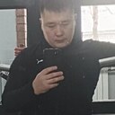 Rain, 29 лет