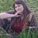 Елена, 39 лет