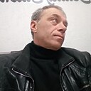 Роман, 45 лет