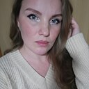 Ольга, 40 лет