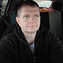 Александр, 43 года