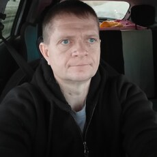 Фотография мужчины Александр, 43 года из г. Кумертау