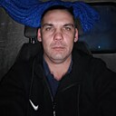 Odinoki Volk, 34 года