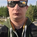 Сергей, 35 лет