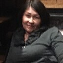 Галина, 49 лет