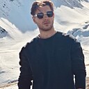 Кирилл, 26 лет