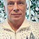Vladimir, 66 лет