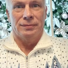 Фотография мужчины Vladimir, 66 лет из г. Воронеж