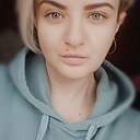 Лисичка, 36 лет