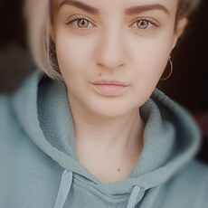 Фотография девушки Лисичка, 36 лет из г. Прохладный