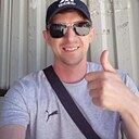 Виталий, 36 лет