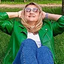 Олеся, 42 года