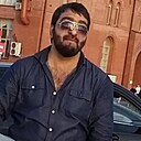 Артур, 45 лет