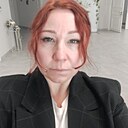 Маруся, 41 год