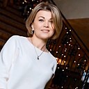 Мария, 47 лет