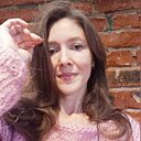 Елена, 39 лет