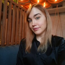 Фотография девушки Анастасия, 32 года из г. Копейск