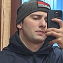 Рома, 23 года