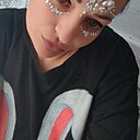 Ирина, 40 лет