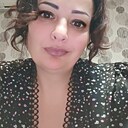 Ирина, 40 лет