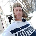 Владимир, 36 лет