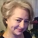 Наташа, 55 лет