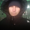 Евгений, 36 лет