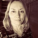 Наталия, 49 лет