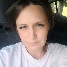 Фотография девушки Виктория, 38 лет из г. Рязань