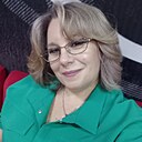 Евгения, 51 год