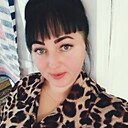 Олеся, 38 лет